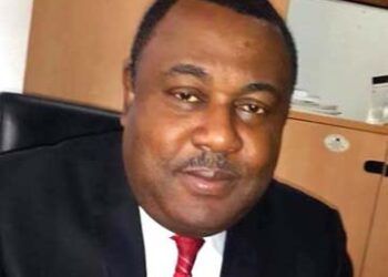 ANLCA, NAGAFF Compliance Team Collaborate To Minimize Operational Challenges – ANLCA