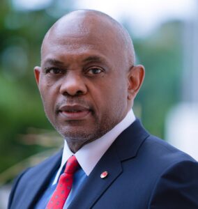 Tony_Elumelu