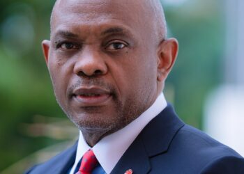How Nigeria Lost $4 Billion To Oil Theft In 9 Months – Elumelu