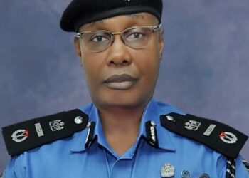 ANLCA To Petition Inspector General Of Police Over Alleged Illegal Invasion Of Secretariat
