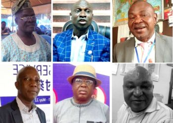 Do you think electronic call up system should be unbundled?