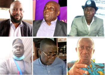 What do you make of NIMASA’s unending promises regarding the Floating Dock?