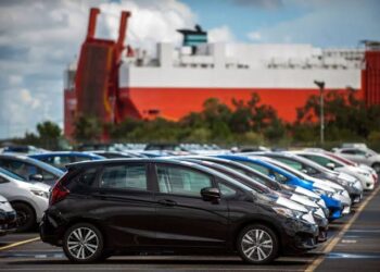 VREG Not Exploitative, Congestion Reason Behind Internet Issues At Tin Can