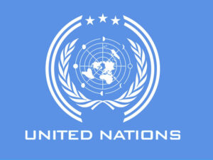 united-nations