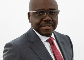 Local Oil Firms Invest Over $13bn On Asset Acquisitions