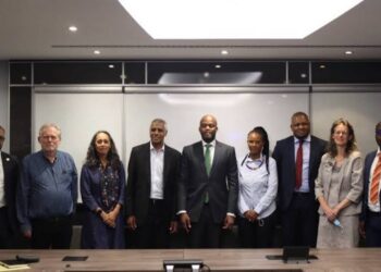 AfCFTA Inaugurates 14-Member Advisory Council, Names 3 Nigerians