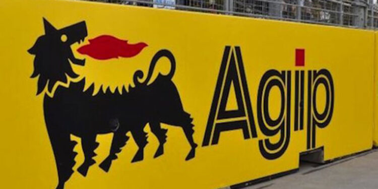 Blast At Terminal Reduces Crude Oil Production By 25,000 Barrels Per Day