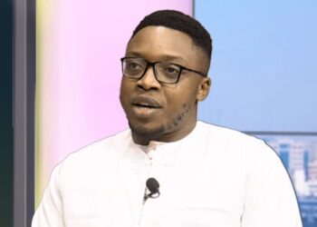 BEWARE: Cat Feaces Can Cause Miscarriage, Stillbirth – Physician