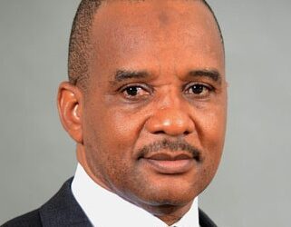 We’ve Reduced Insecurity In Gulf Of Guinea By 80% – NIMASA