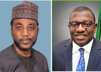 NPA, NAPIMS, Others Mandate IOCs To Comply With Implementation Of Stevedoring Regulations In 2 Weeks
