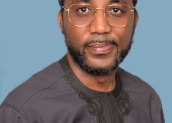 NPA Designates Lilypond Terminal As Non-Oil Export Processing Facility