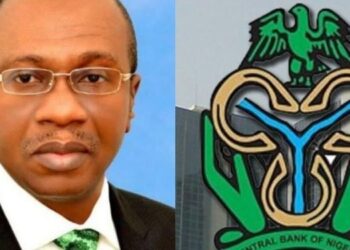 CBN Retains Benchmark Interest Rate At 11.5% Amid Rising Prices