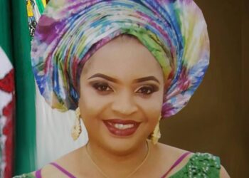 Women Also Can Excel In Freight Forwarding – Chi Ezeh
