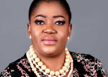 CIoTA Urges FG To Address Airfare Hike Amidst Alarming Road Insecurity