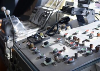 Ring Leaders Plead Guilty In Coast Guard Mariner Test-Fixing Scheme