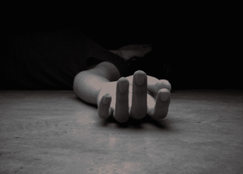 Man Pleads Guilty Of Attacking Three Crewmates & Killing One