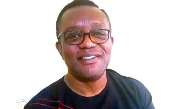 IPMAN Urges FG To Focus On Increasing Domestic Refining