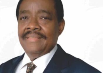 LCCI, Stakeholders Push For Petroleum Subsidy Removal