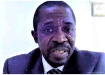 Bayelsa, Anambra, Imo, Ebonyi, Akwa Ibom Still Rank Low In COVID-19 Vaccination – NPHCDA