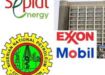 NNPC Cancels ExxonMobil $1.6bn Assets’ Sale To Seplat