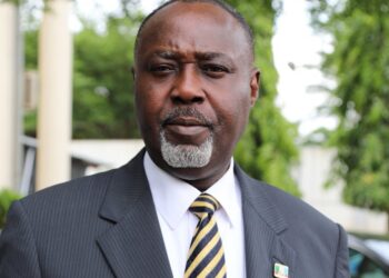 NIWA Seeks Improved Security For Lagos-Onitsha Cargos