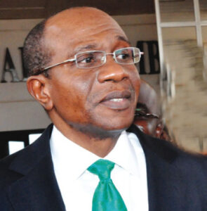 Godwin-Emefiele-CBN