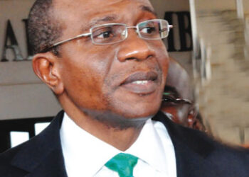 Lagos Free Zone To Decongest Apapa,Tincan Island Ports – Emefiele