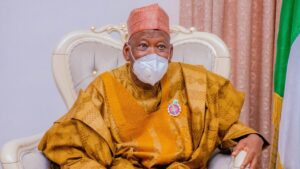 Gov.-Ganduje