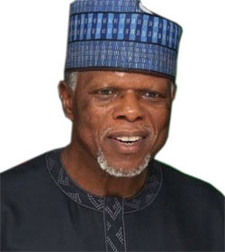 HAMEED ALI