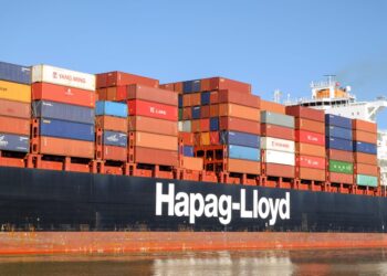 Hapag-Lloyd Targeted In Possible Spear Phishing Cyber Attack