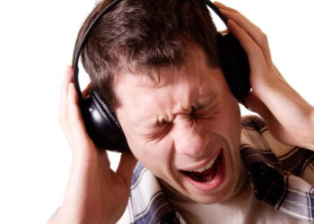 1Billion People At Risk Of Hearing Loss Due To Loud Music – WHO