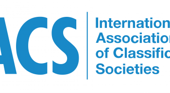 International Ship Classification Body Withdraws Russia’s Membership