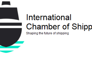 UN Report Highlights Countries Denying Seafarers Urgent Medical Care