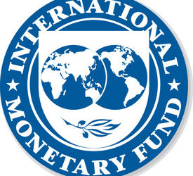 Nigeria Achieved Little Export Diversification Overtime – IMF