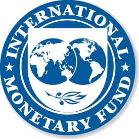 IMF