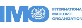 IMO Supports Financing For Maritime Decarbonisation