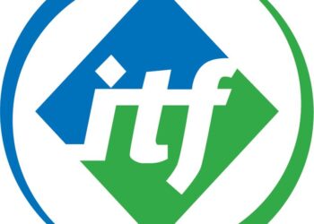 ITF Calls for Maersk Group to Ensure Collective Bargaining at Svitzer