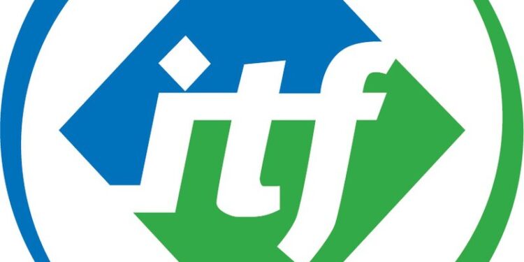 ITF Calls for Maersk Group to Ensure Collective Bargaining at Svitzer