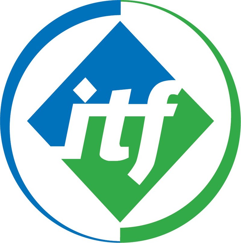 International Transport Workers’ Federation (ITF)
