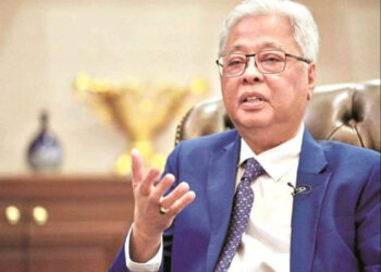 Maritime Industry Must Establish Own Decarbonisation Milestones