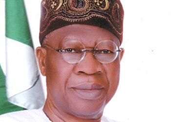 150 Ease OF Doing Business Reforms Implemented So Far — Minister