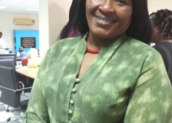 IWD 2022: WIMA-Nigeria To Buy JAMB Forms For Girls