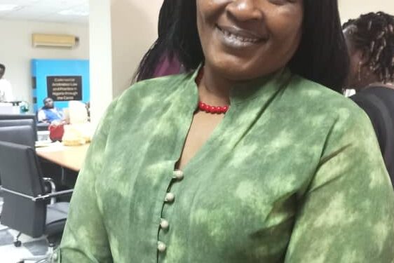 IWD 2022: WIMA-Nigeria To Buy JAMB Forms For Girls