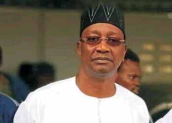 Dala Dry Port Will Make Kano Hub Of Domestic, International Trade – Commissioner