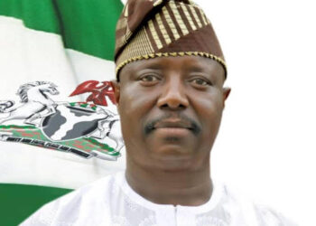 NOSDRA Decries Frequent Pollution By Illegal Refineries, Others In Niger – Delta