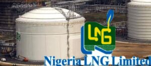 NLNG