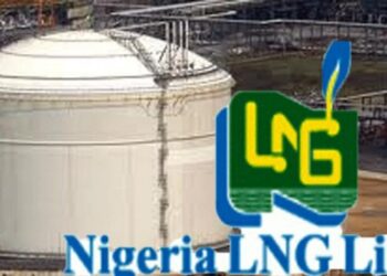 100 Per Cent LPG Supply Has Impacted Price In Nigerian Market — NLNG