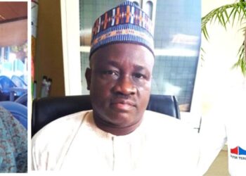 NARTO, AMATO, Others Knock COMTUA Over Plans To Engage OPC For Security Along Port Access Road