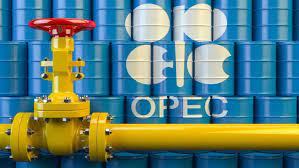 OPEC