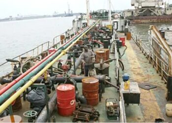 Oil Theft: FG Probes Oil Firms Over Production Output, Others